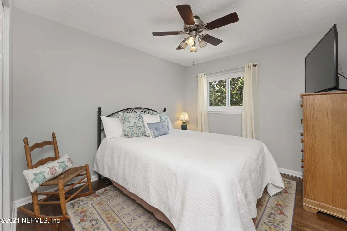 Photo of 502 CALI Drive