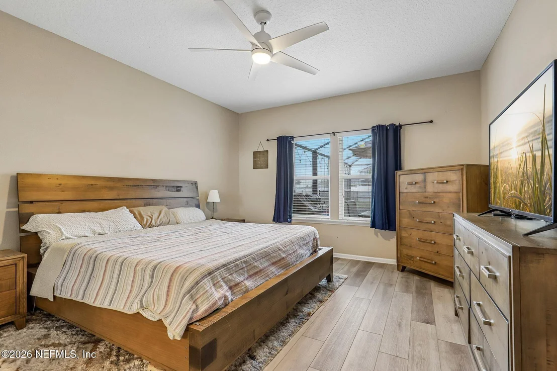Photo of 151 ASH BREEZE Cove