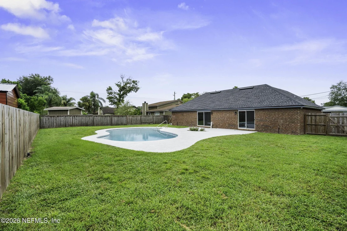 Photo of 12452 TOUCAN Drive