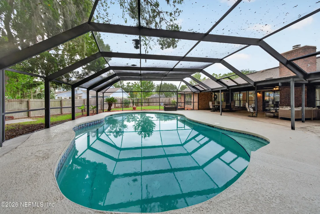 Photo of 3735 HELICON Drive