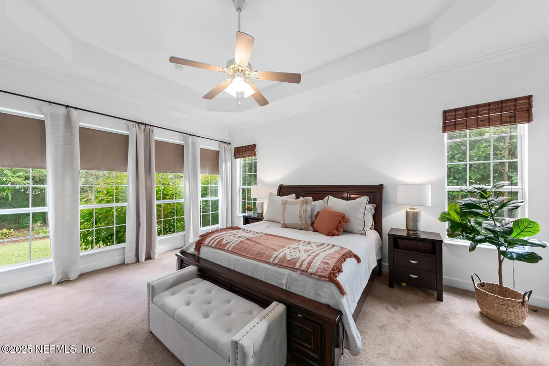 Photo of 148 LA MESA Drive