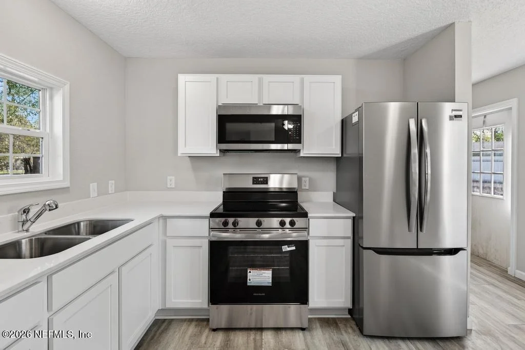 Photo of 7600 TIMBERWOOD Drive
