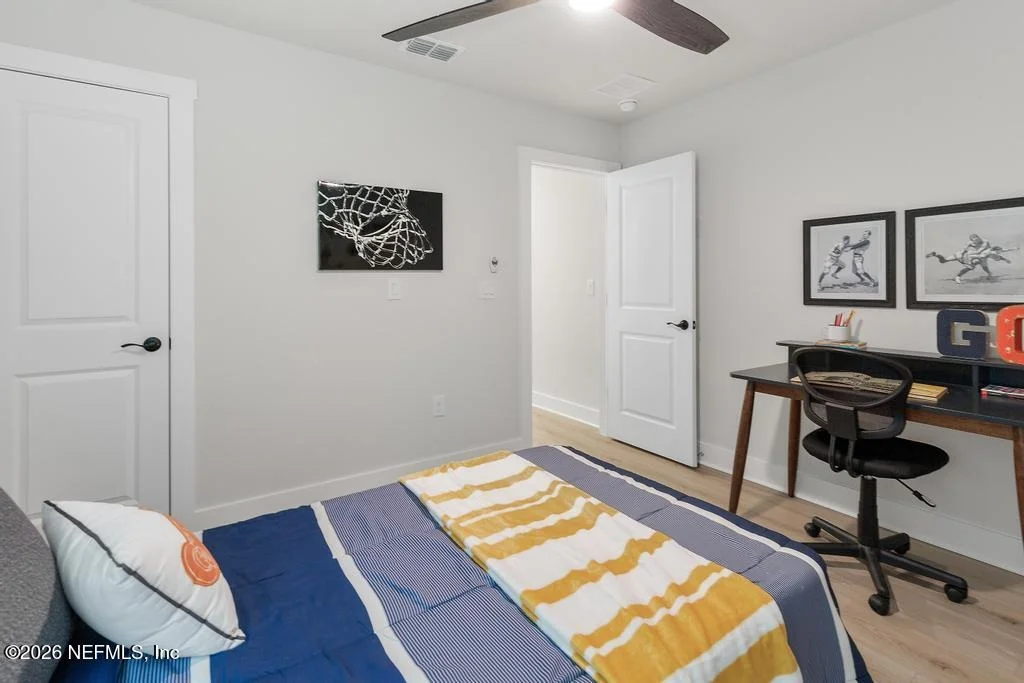 Photo of 8871 HIPPS Road