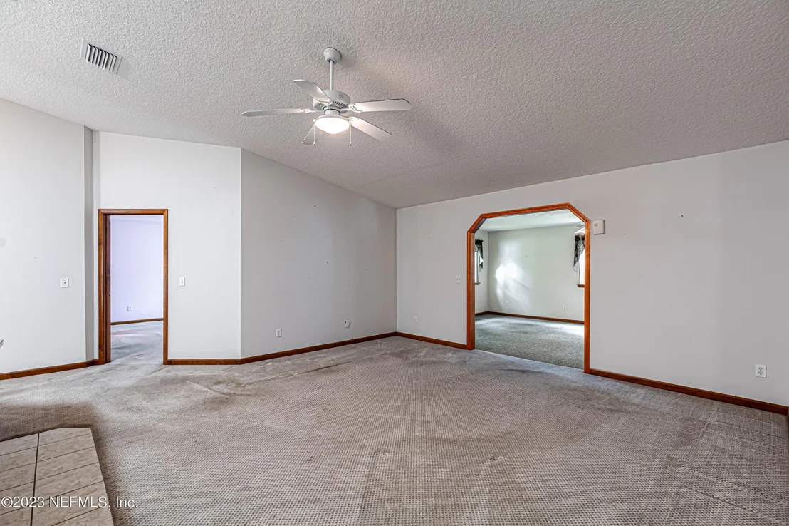 Photo of 2896 CRANBERRY Circle