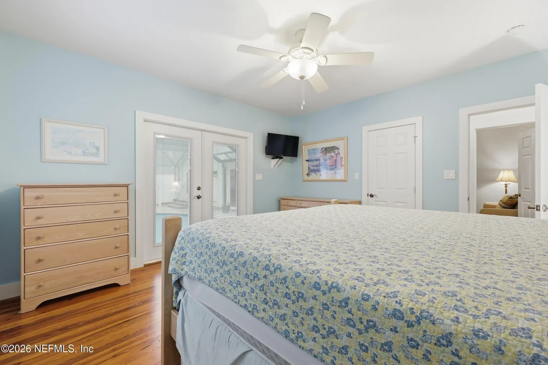 Photo of 17 SYLVAN Drive