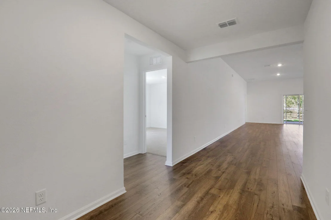 Photo of 14456 FIREBIRD Drive