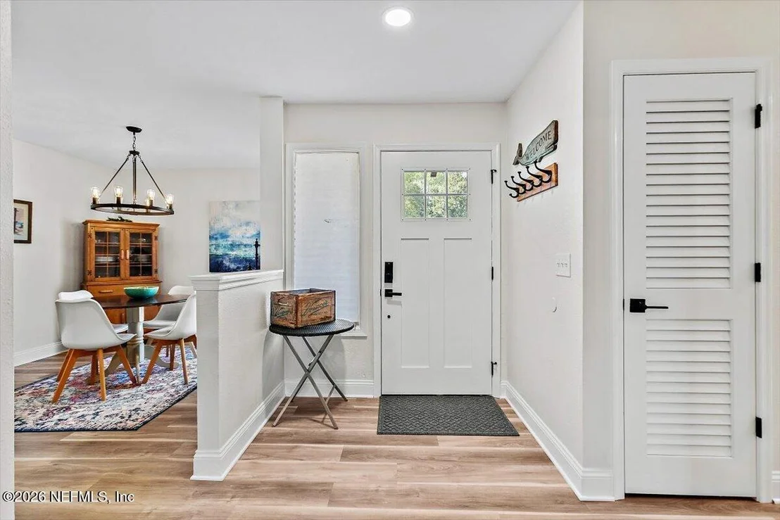Photo of 3553 DOCKSIDER Drive S