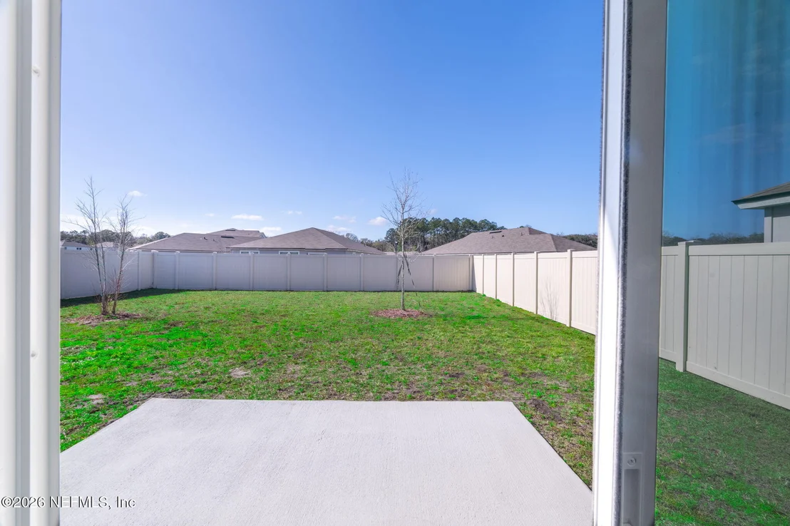Photo of 62 MULA Court