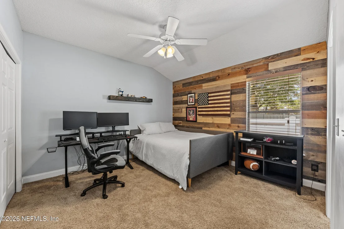 Photo of 604 GOPHER Court