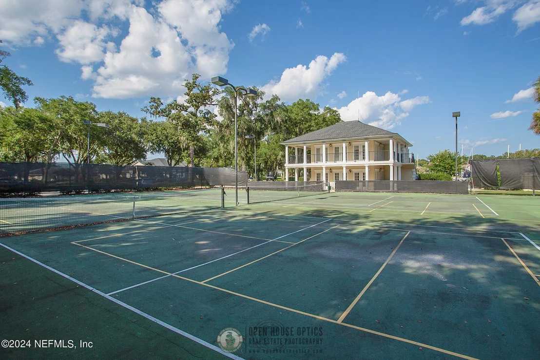 Photo of 1244 WINDSOR HARBOR Drive