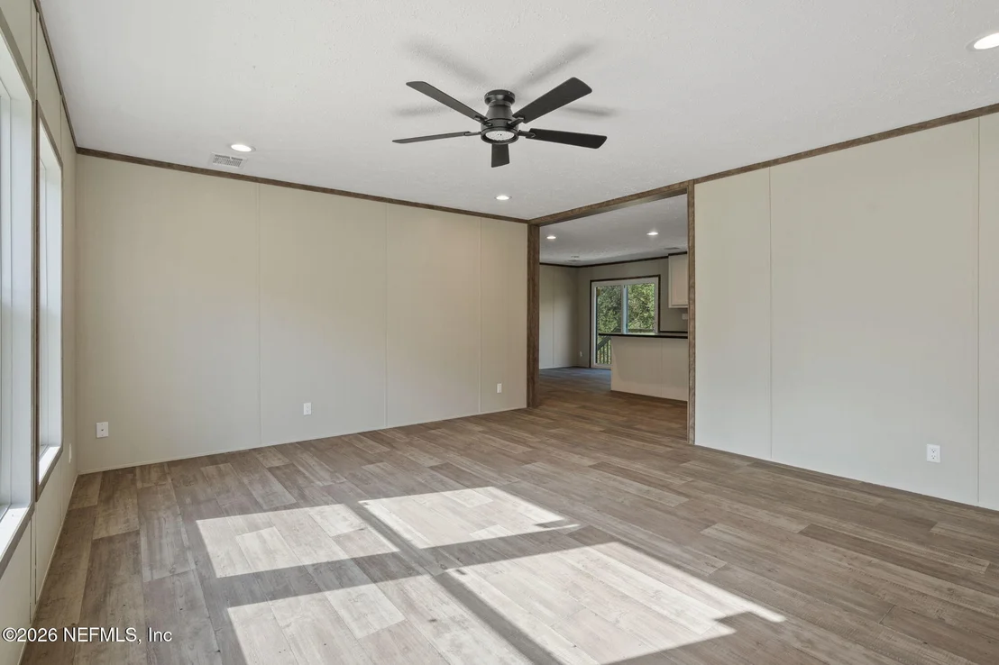 Photo of 7656 SILVER SANDS Road