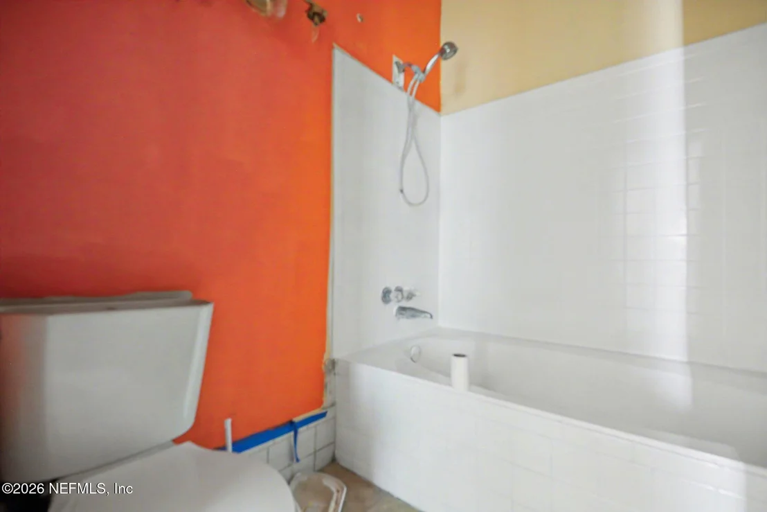 Photo of 5409 BUNCHE Drive