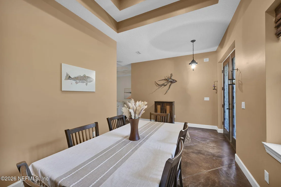 Photo of 1014 FRUIT COVE Road