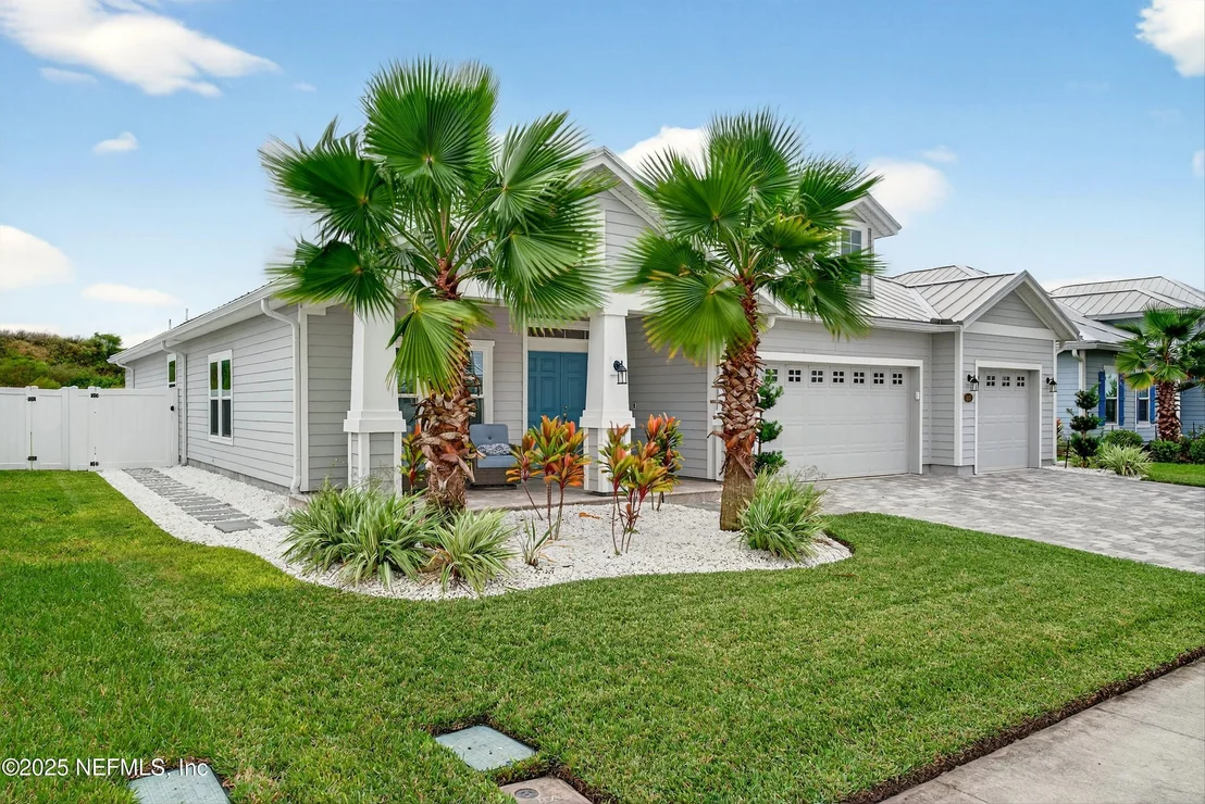 Photo of 243 MARQUESA Circle