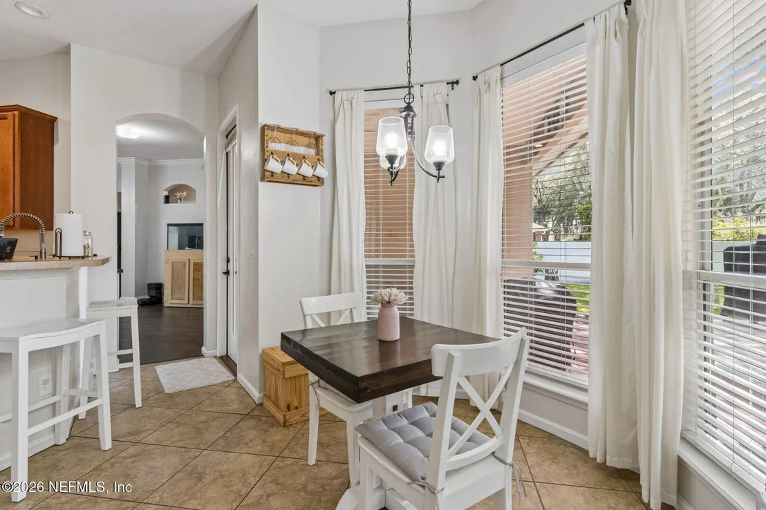 Photo of 3738 CARDINAL OAKS Circle