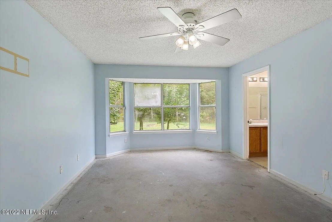 Photo of 577 PROSPERITY LAKE Drive