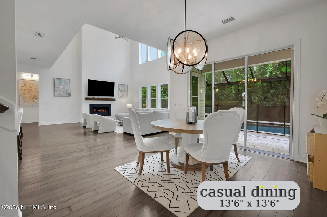 Photo of 10164 SILVERBROOK Trail