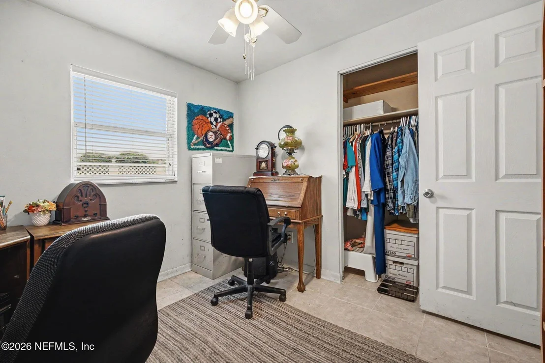 Photo of 3133 MANDELL Drive