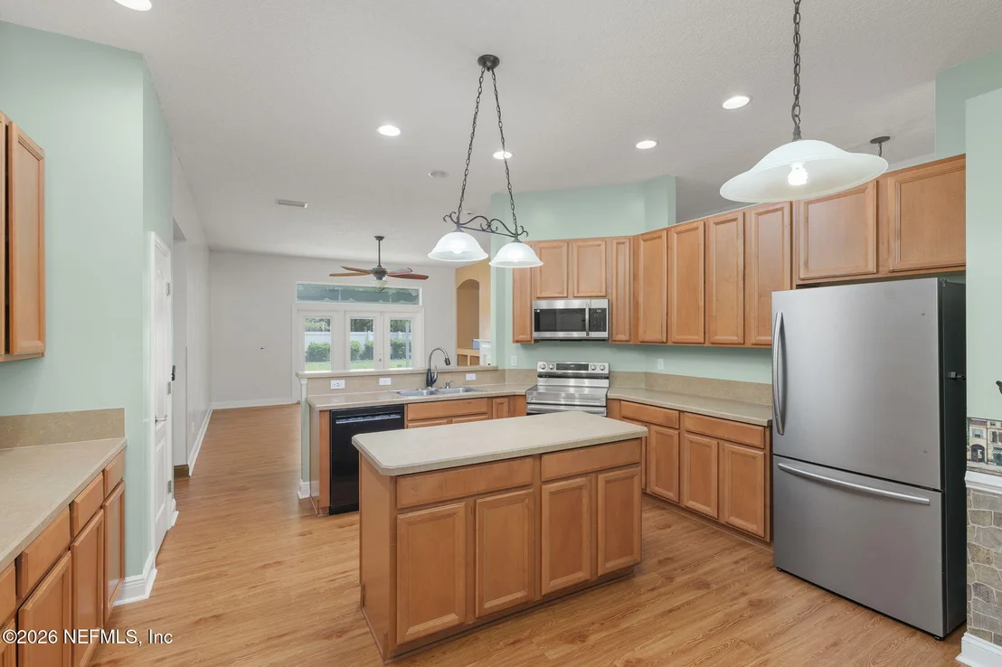 Photo of 9383 BRUNTSFIELD Drive