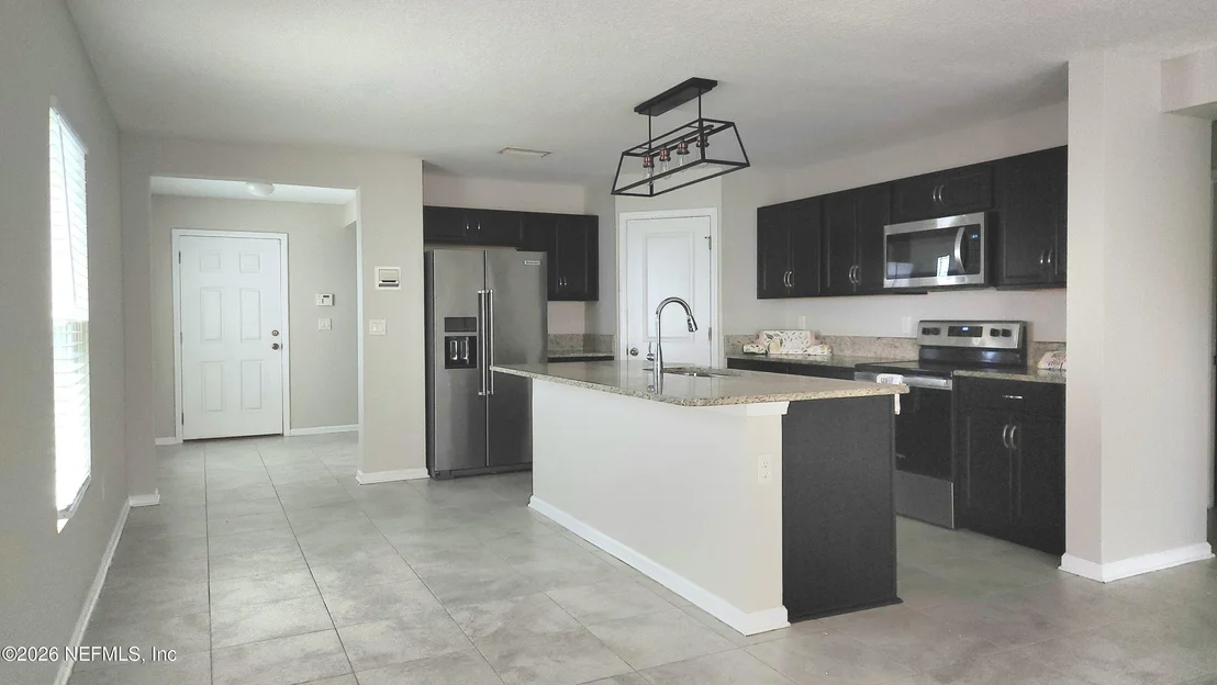 Photo of 2659 GLORY Trail