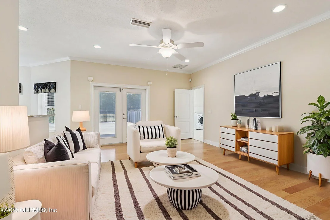 Photo of 201 TOWERS RANCH Drive