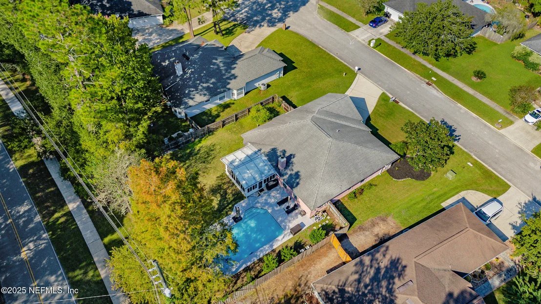 Photo of 1514 MAPLE LEAF Lane