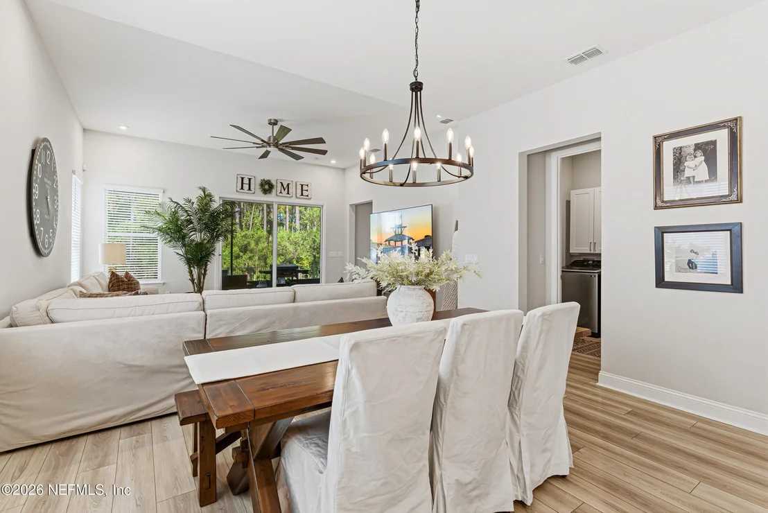 Photo of 144 SILKGRASS Place