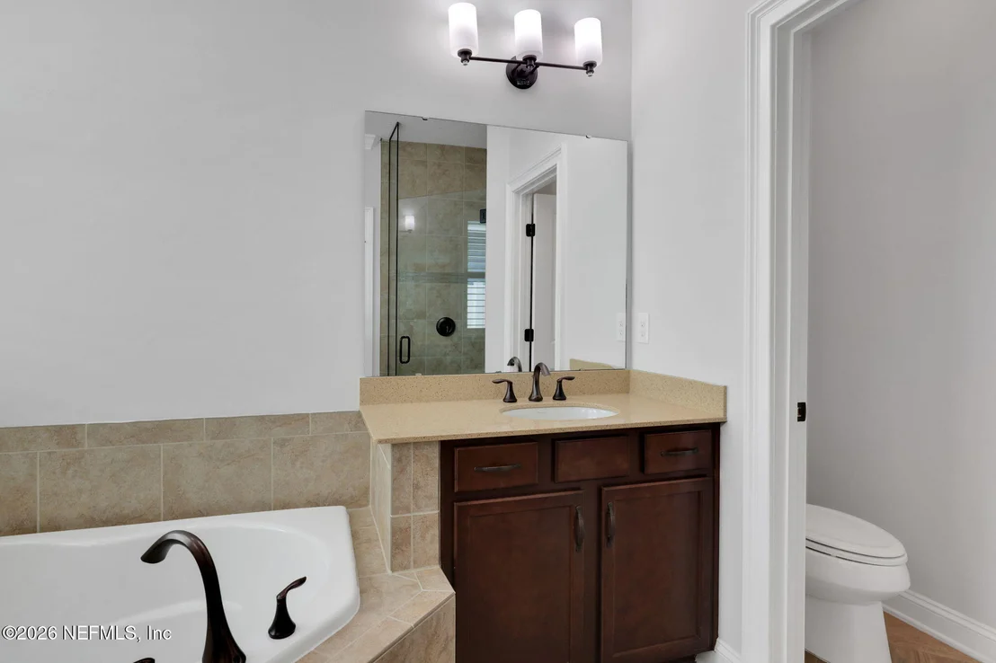 Photo of 267 WILD ROSE Drive