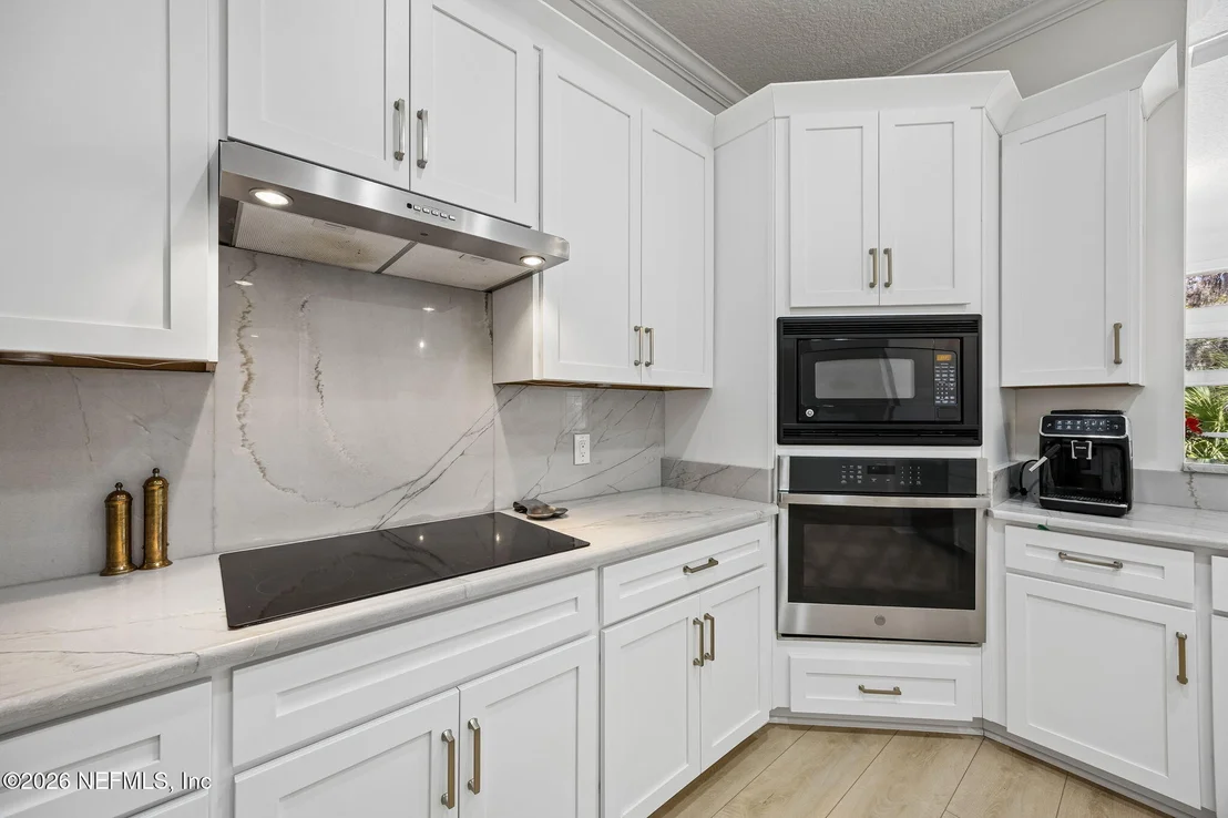 Photo of 144 CLEARLAKE Drive