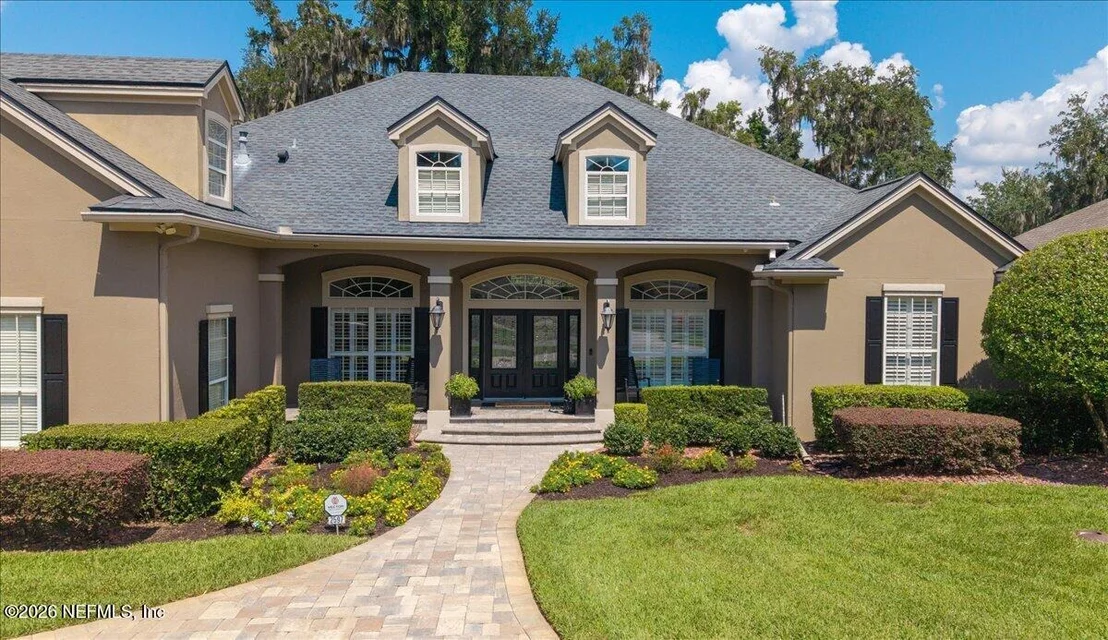 Photo of 2597 SCOTT MILL Lane