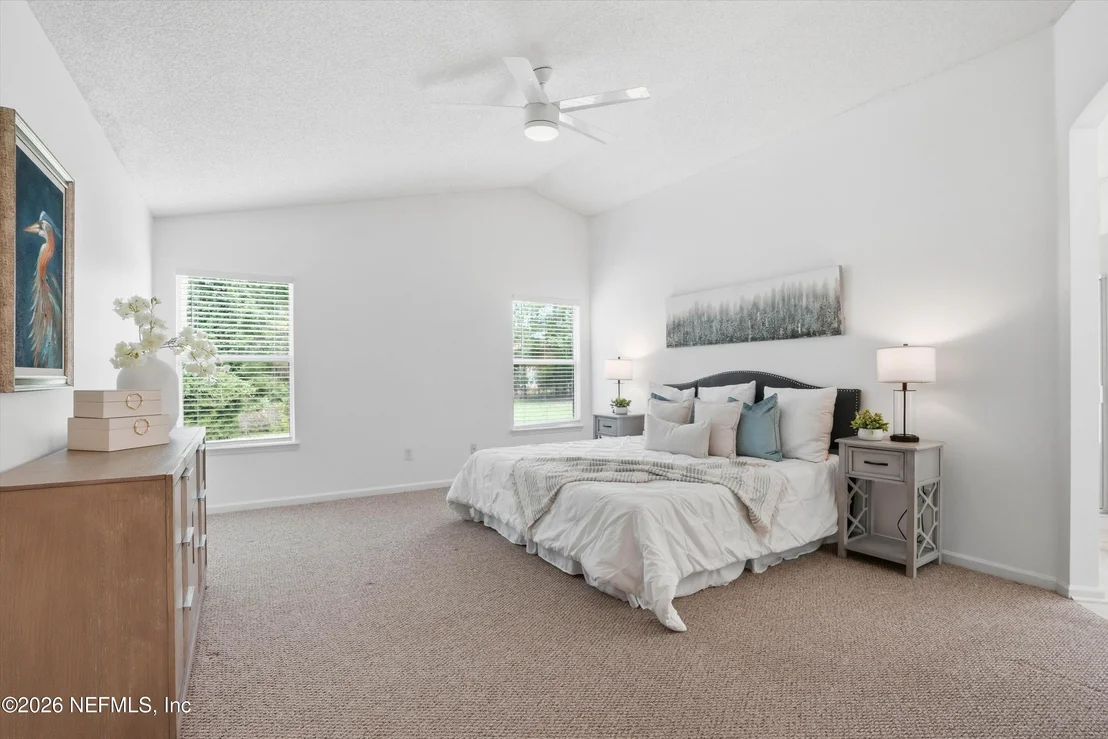 Photo of 4248 LEAPING DEER Lane