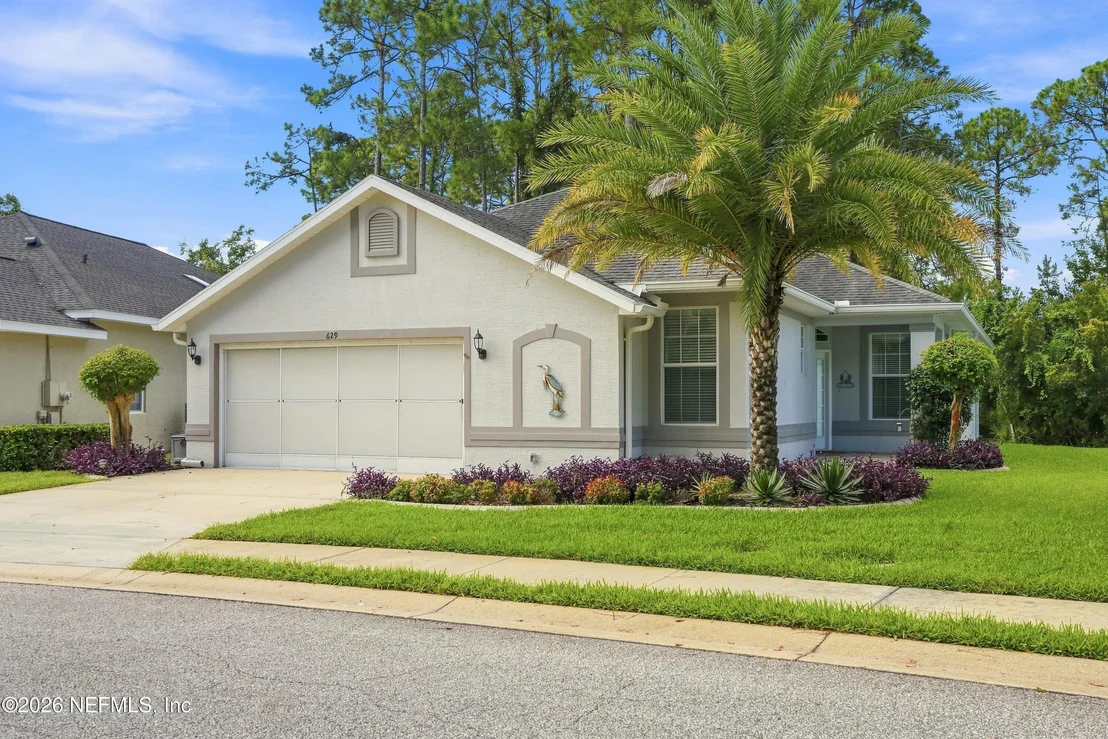 Photo of 629 KNOLLWOOD Lane