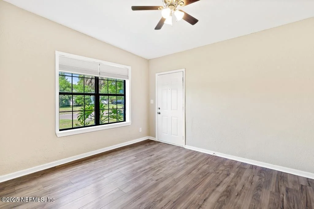 Photo of 5319 BUNCHE Drive