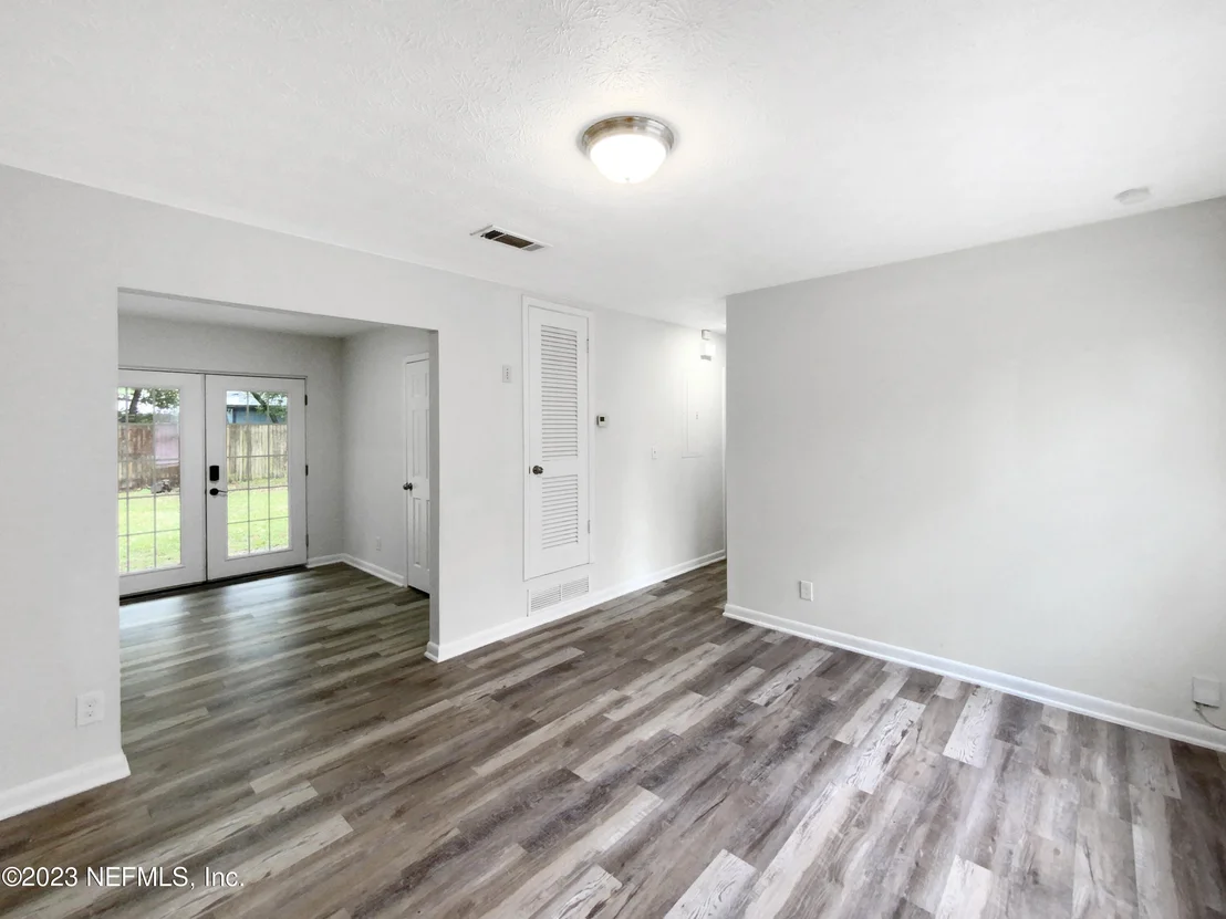 Photo of 7437 WENDELL Drive