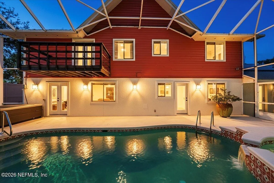 Photo of 4 SANTA MARIA Lane