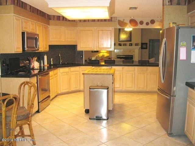 Photo of 13860 Athens Drive