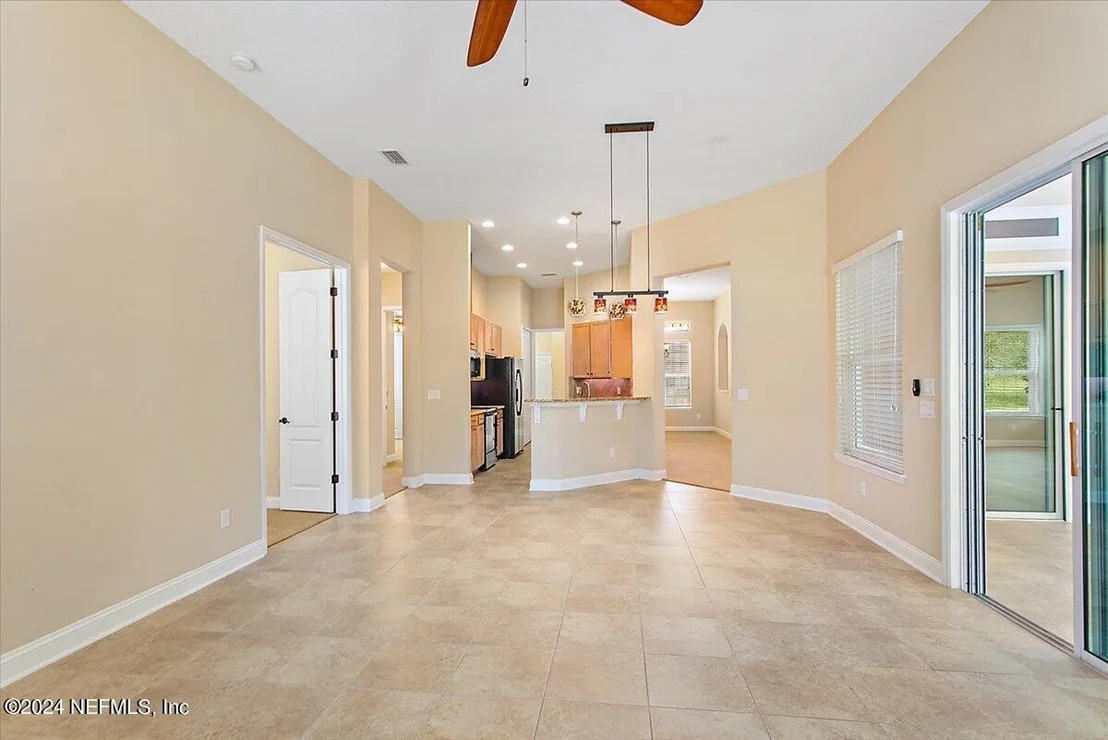 Photo of 1532 VALHALLA Way