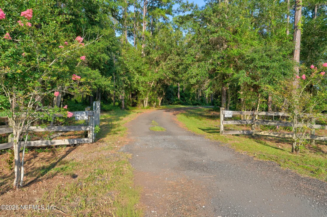 Photo of 3090 MONUMENT BAY Road