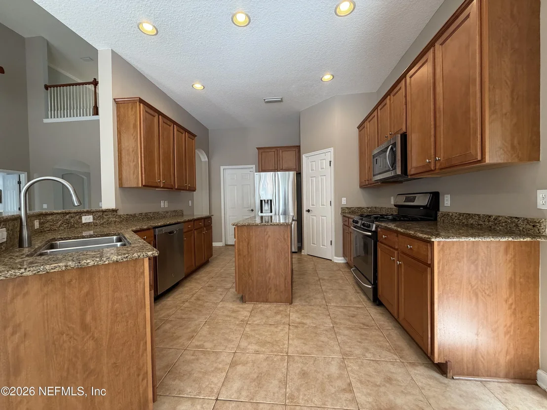 Photo of 816 CYPRESS CROSSING Trail