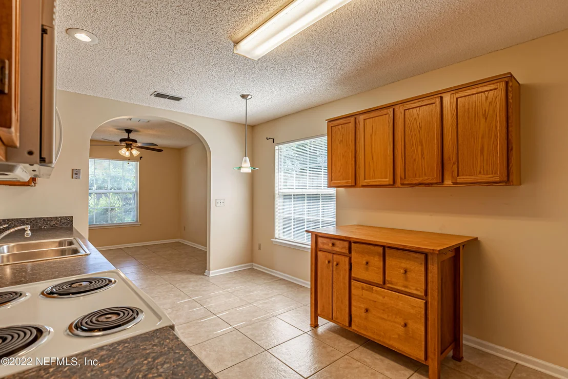 Photo of 401 BAYBROOK Drive