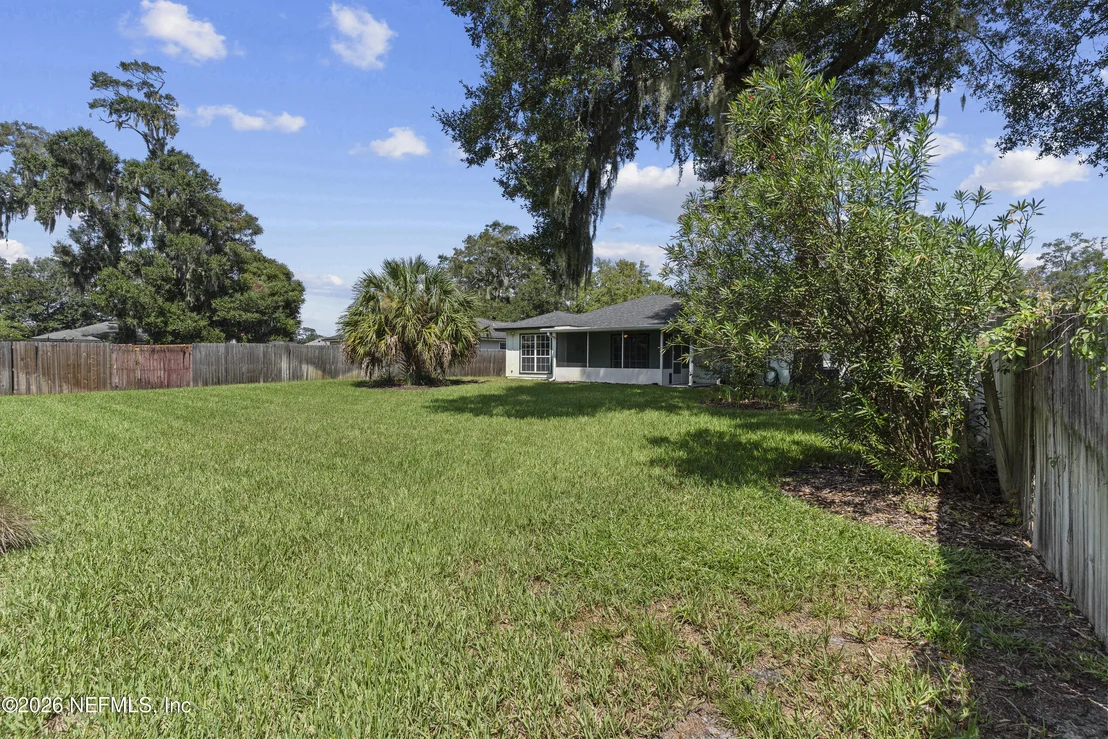 Photo of 12490 WINDY WILLOWS Drive N