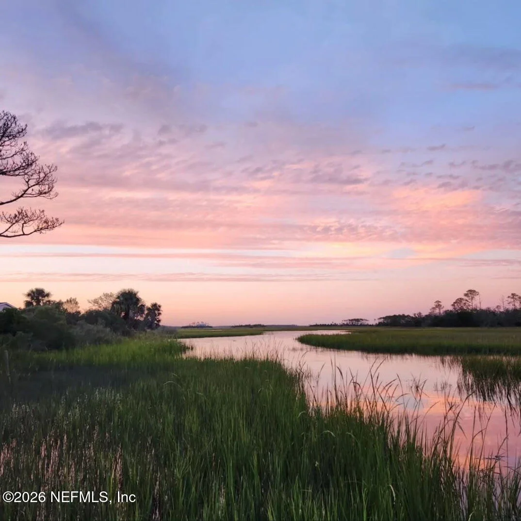 Photo of 500 COOPERS COVE Road