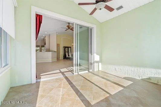 Photo of 608 COPPERHEAD Circle