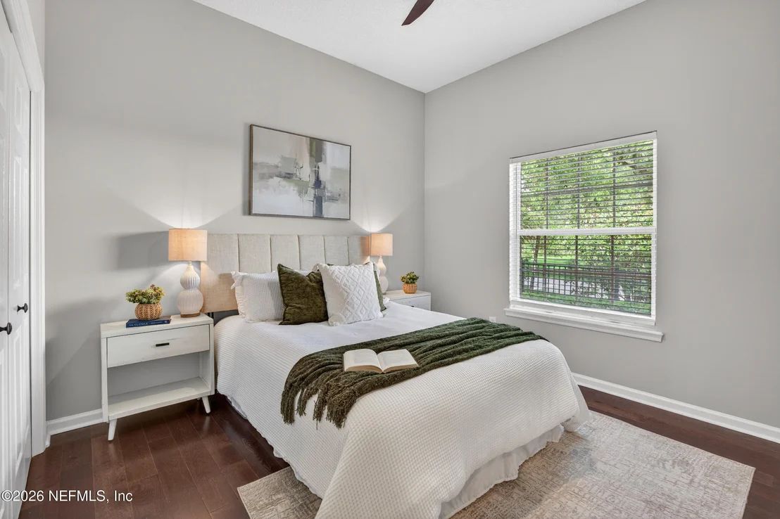 Photo of 13634 SHIPWATCH Drive