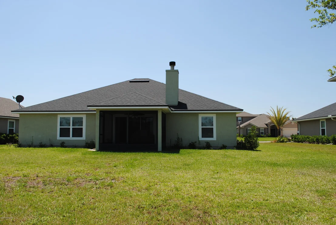Photo of 136 TOSCANA Lane