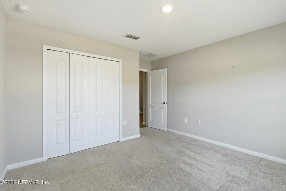 Photo of 65784 EDGEWATER Drive