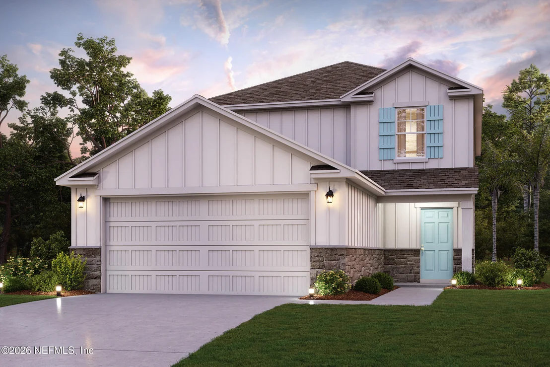 Photo of 14792 MACADEMIA Lane
