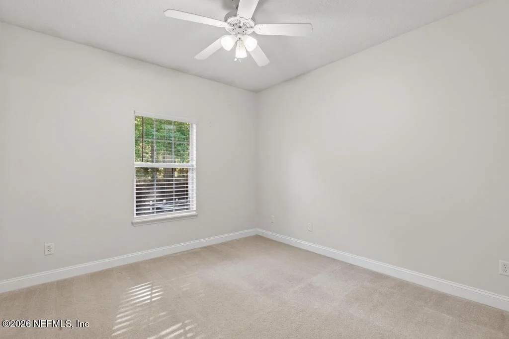 Photo of 7543 GLYNN ALLYN Road
