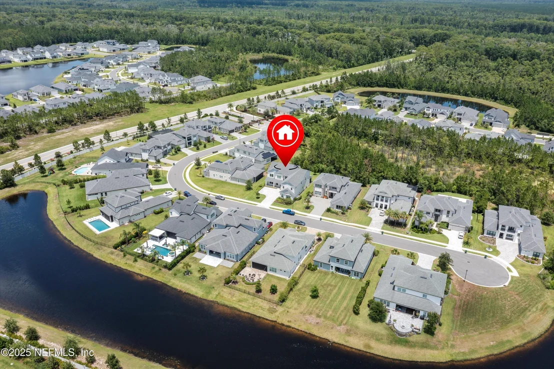 Photo of 10176 SILVERBROOK Trail