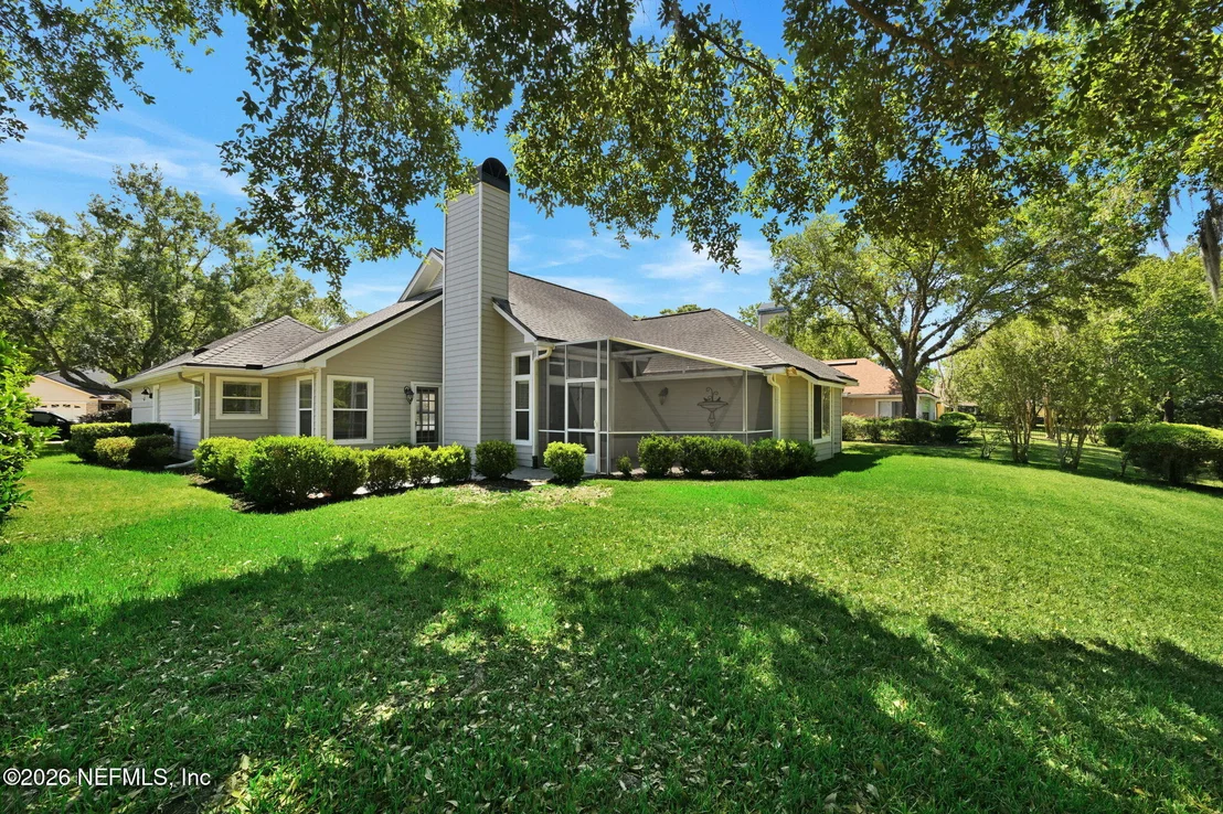 Photo of 1484 MARSH RABBIT Way